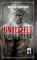 Unbeseelt