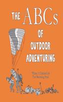 ABCs of Outdoor Adventuring