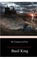 The Conquest of Fear