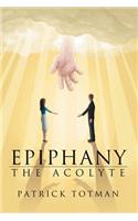 Epiphany
