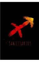 Sagittarius