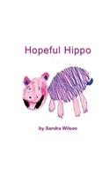 Hopeful Hippo