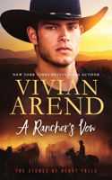 Rancher's Vow