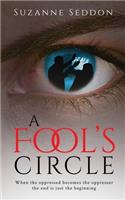 Fool's Circle