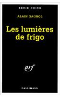 Lumieres de Frigo