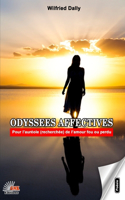 Odyssées affectives