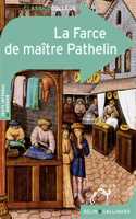 La Farce de maitre Pathelin