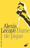Dame de pique