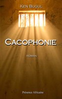 Cacophonie