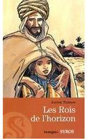 Rois de L'Horizon