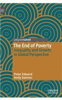 The End of Poverty