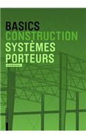 Basics Systèmes Porteurs