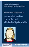 Neuropharmakotherapie Und Klinische Systematik