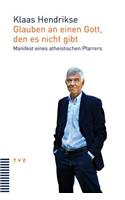 Glauben an Einen Gott, Den Es Nicht Gibt