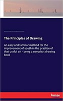 Principles of Drawing