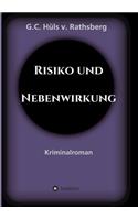 Risiko und Nebenwirkung