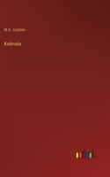 Kalevala