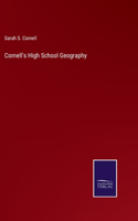 Cornell's High School Geography