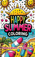 Sommerglück