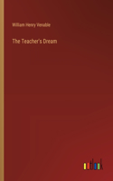 Teacher's Dream