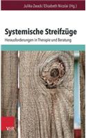 Systemische Streifzuge