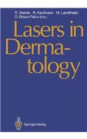 Lasers in Dermatology