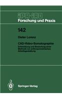 Cad-Video-Somatographie