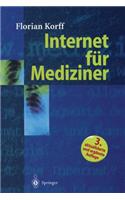 Internet für Mediziner