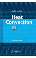 Heat Convection
