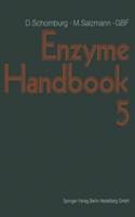 Enzyme Handbook