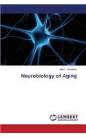 Neurobiology of Aging