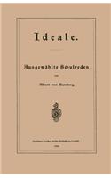 Ideale