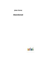 Abandoned