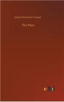 The Pilot