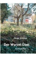 Wurzel Übel