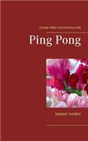 Ping Pong