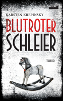 Blutroter Schleier