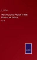 Vishnu Purana