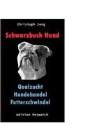 Schwarzbuch Hund