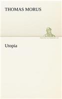 Utopia