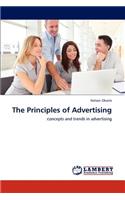 The Principles of Advertising