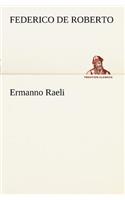 Ermanno Raeli
