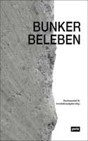 [Bunker beleben]
