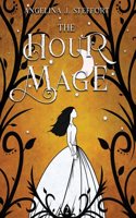 Hour Mage
