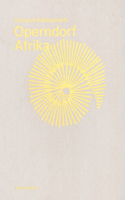 Christoph Schlingensief: Operndorf Afrika