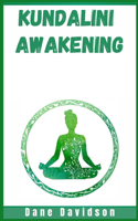 Kundalini Awakening