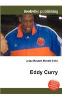 Eddy Curry: (English)