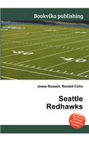 Seattle Redhawks