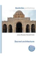 Sacred Architecture