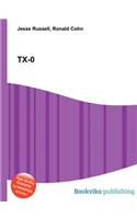 Tx-0
